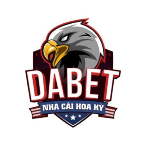 Dabet1 it com