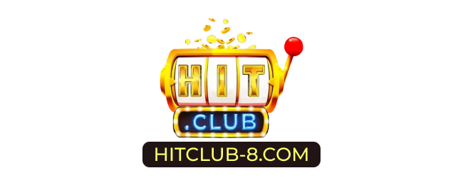 Cổng game hitclub