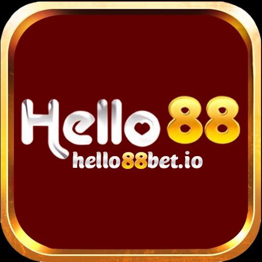 Hello88 nhà cái