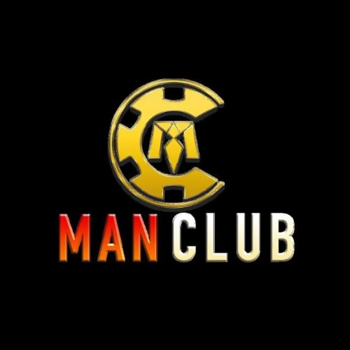 Man club