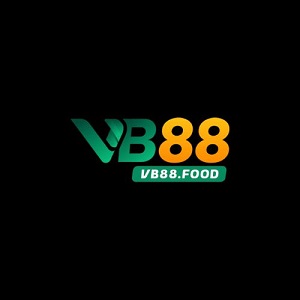 Vb88 food