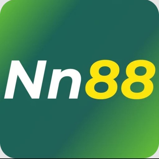 Nn88 gb net
