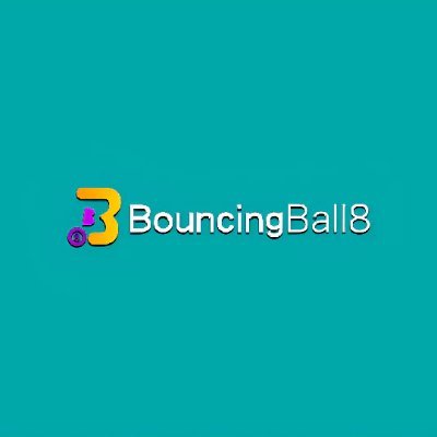 Bouncingball8 ক্যাসিনো