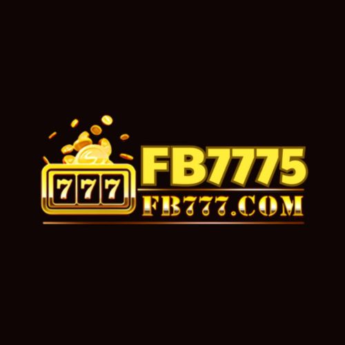 Fb7775 register