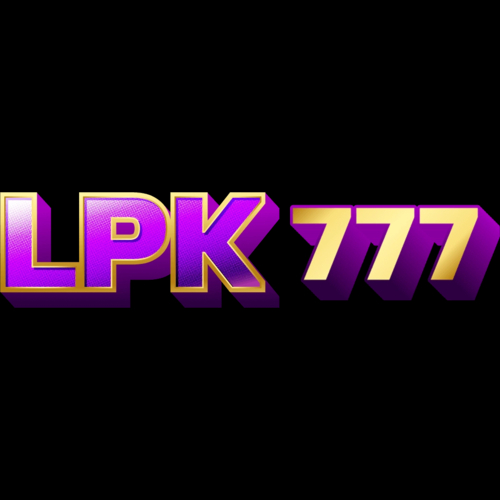 Lpk777 tech
