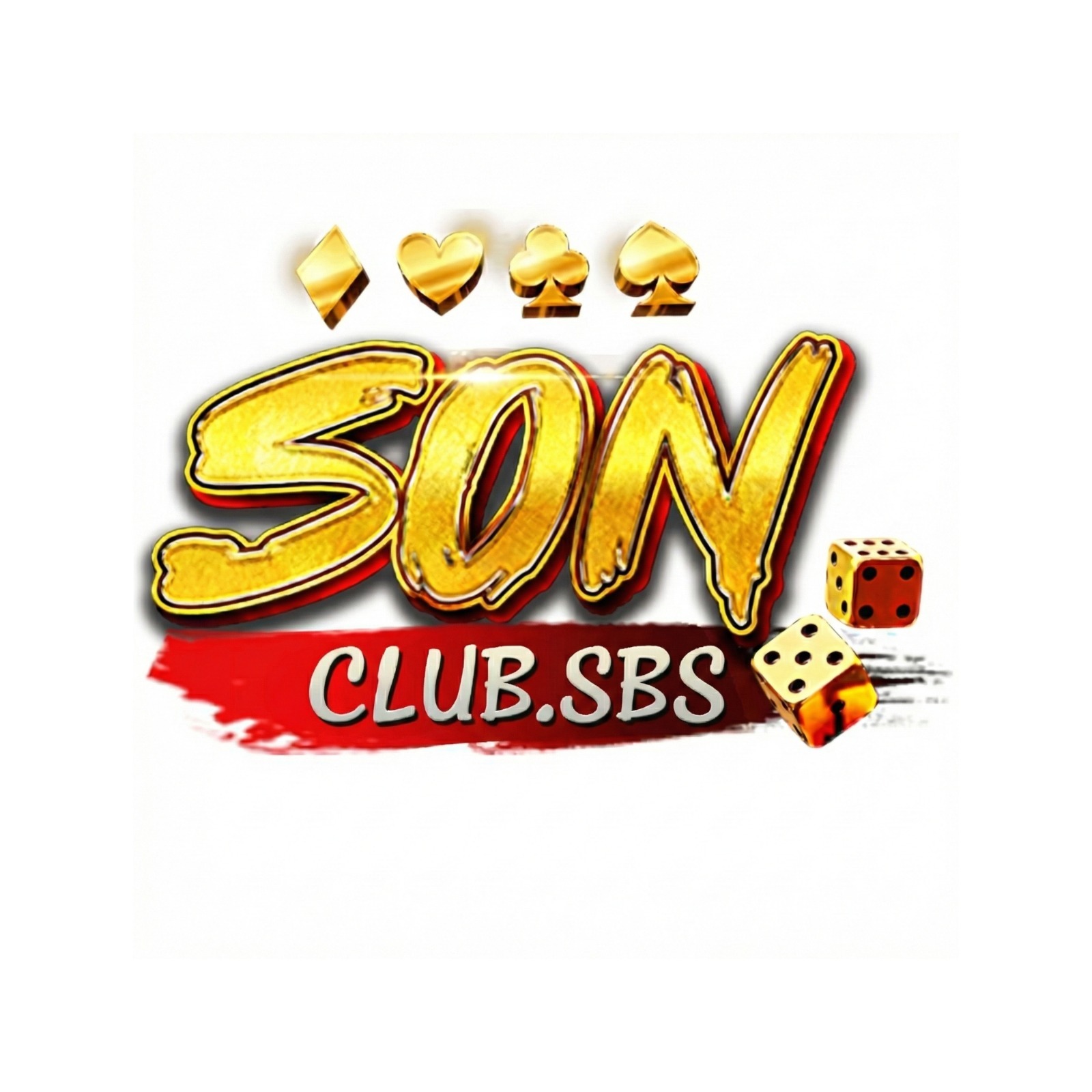 Sonclub sbs