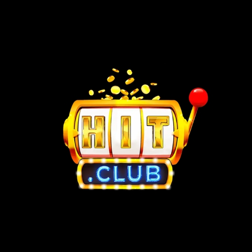 Hitclub9 br com