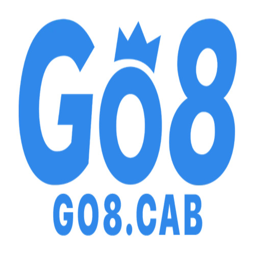 Go8 cab