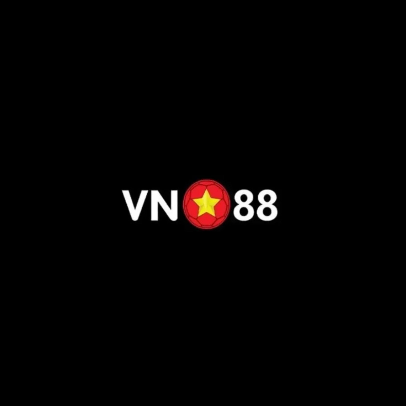 Vn88a com mx