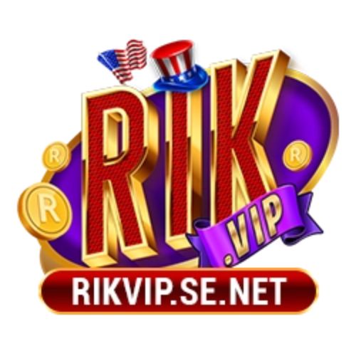 Rik vip