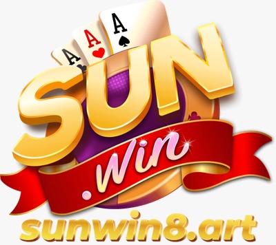 Sun win