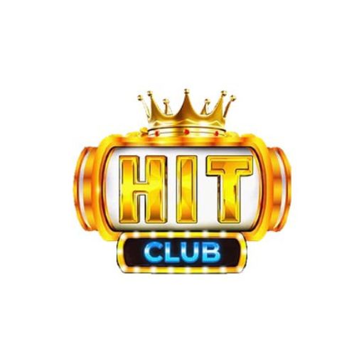 Hitclub01 fun