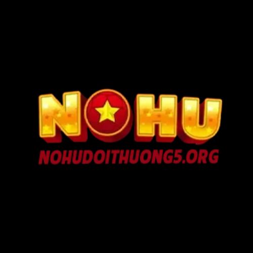 Nổ hũ đổi thưởng