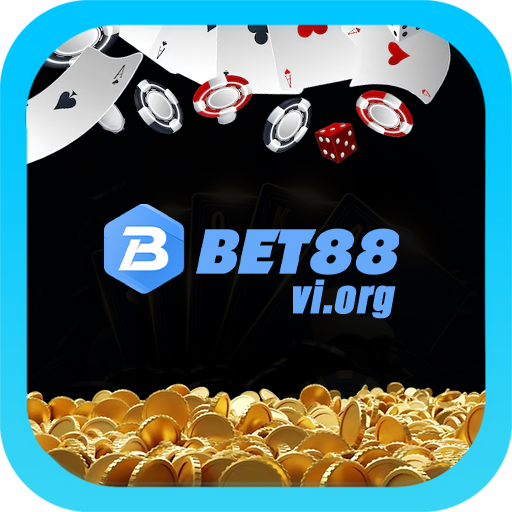 Bet88 bet88