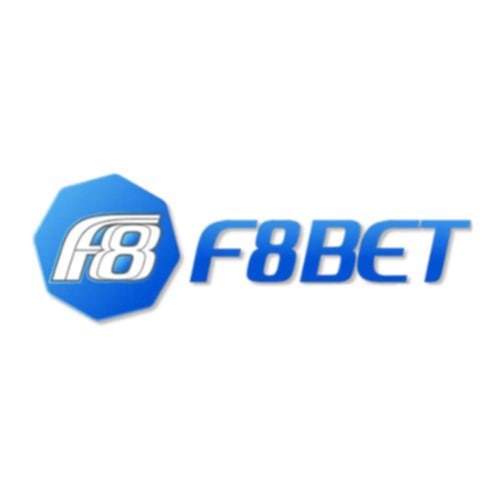 F8bet – truy cập link vào f8bet