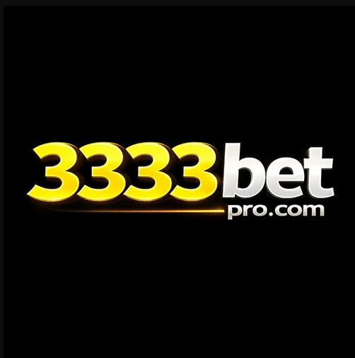 Bookmaker 3333bet