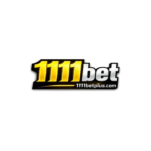 Bookmaker 1111bet