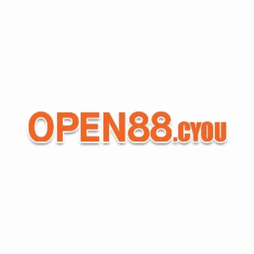 Open88 cyou