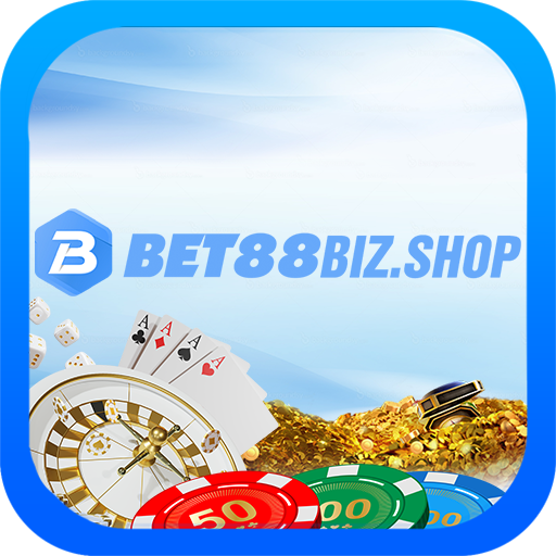 Bet88biz shop