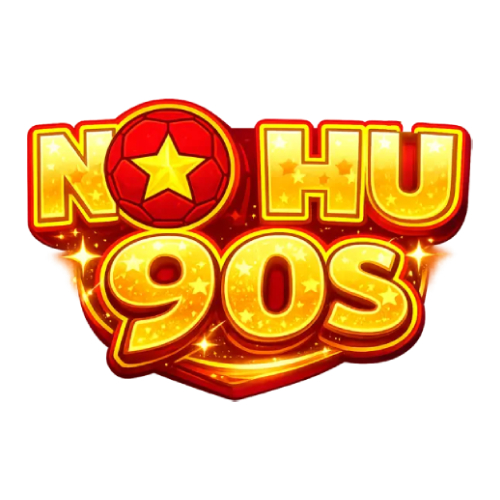 Nohu90s org