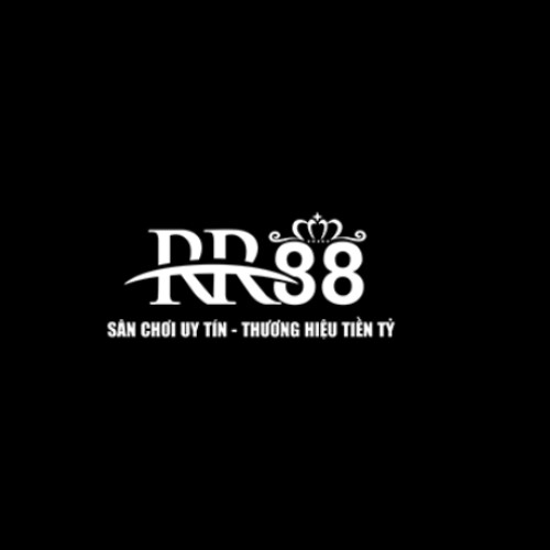 Rr 88