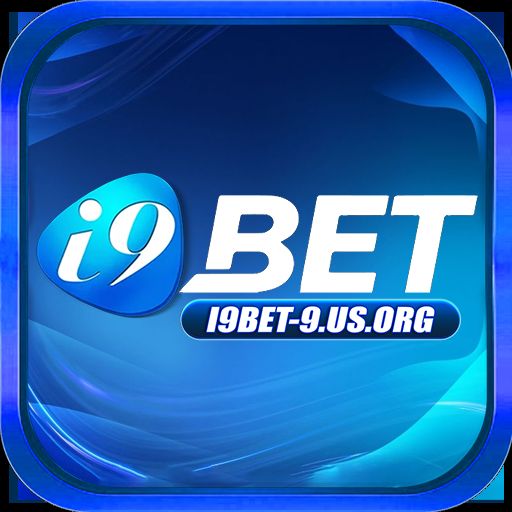 I9bet 9usorg