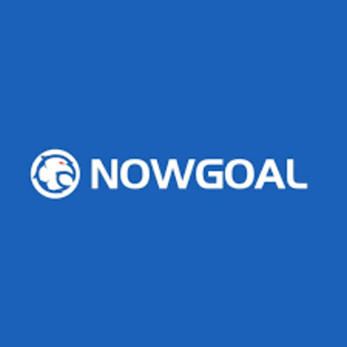 Nowgoal news