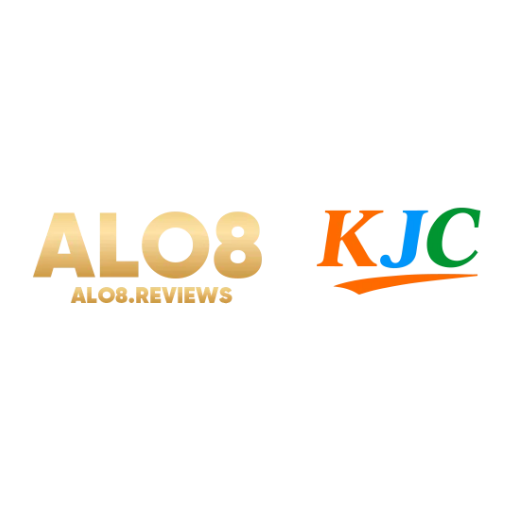 Alo8 reviews