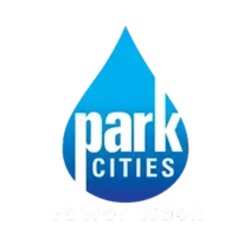 Park cities power wash