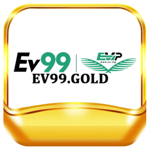 Ev99 ev99