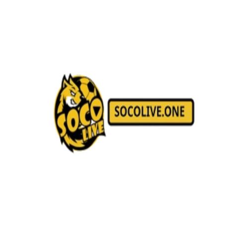 Socolive one