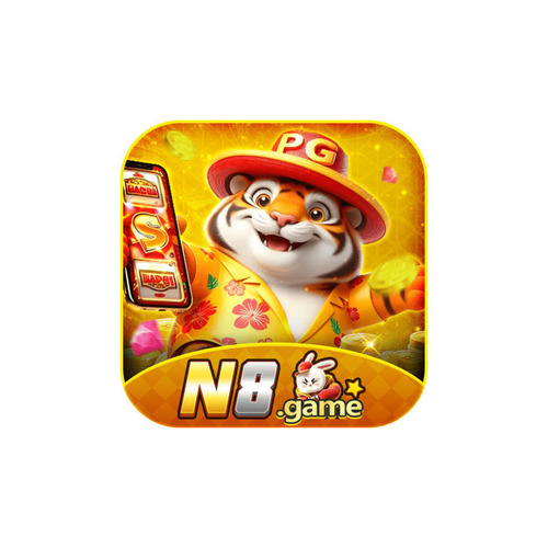 N8 game