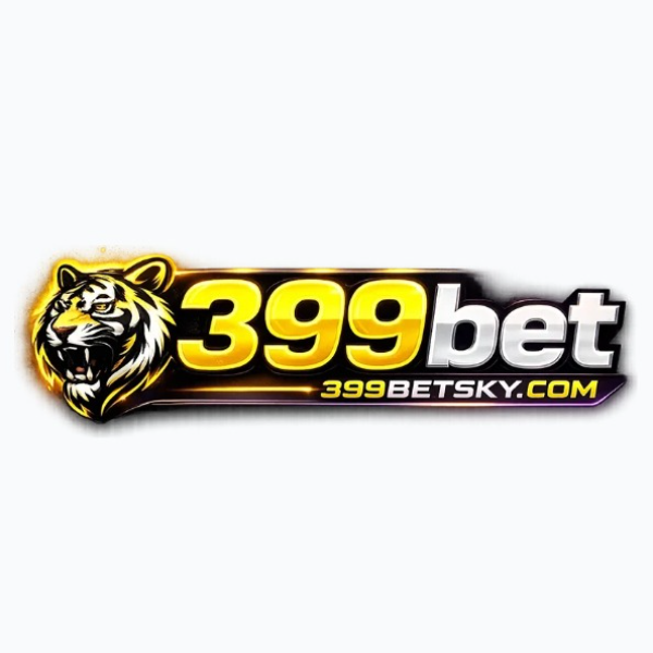Bookmaker 399bet