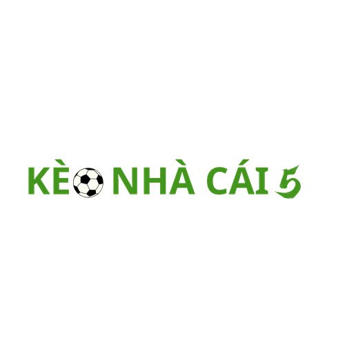 Keonhacai555 com mx
