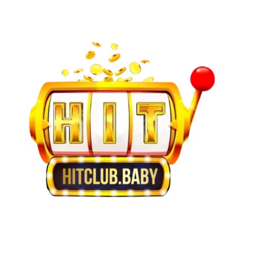 Hit club