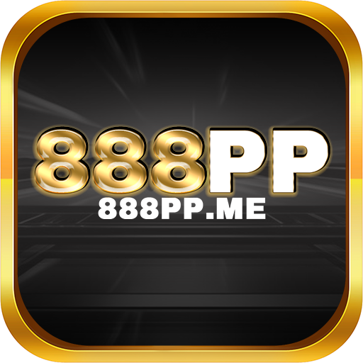 888pp me