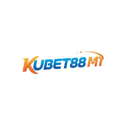 Faq kubet88