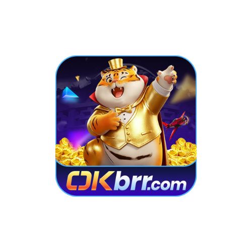 Okbrr bet