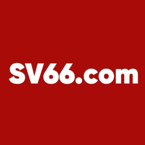 Sv66 nhà cái uy tín