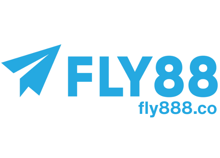 Fly88 8co
