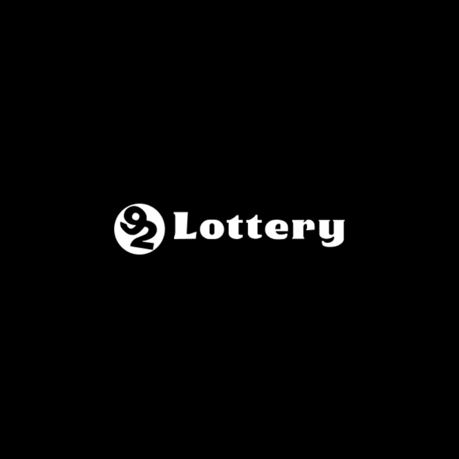 Nhà cái 92lottery