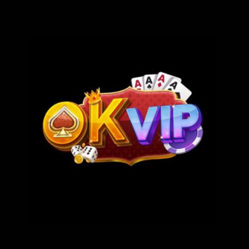 Okvip global