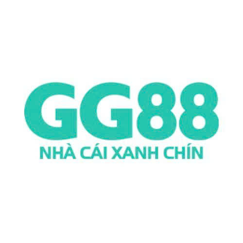 Gg88 commx