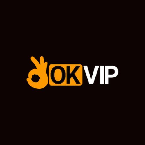 Okvip io