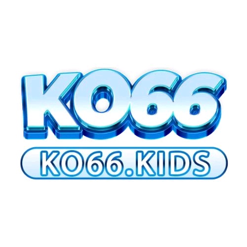 Ko66 - cá cược thể thaoz