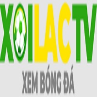 Childreninachangingclimate.org thao túng kết quả