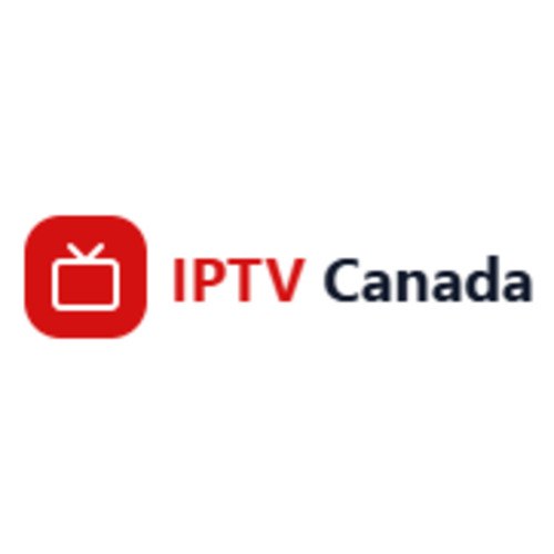 Iptv canada