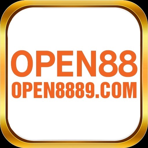 Open8889 com