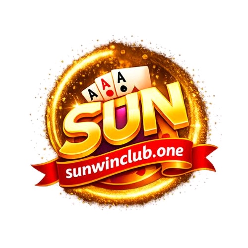 Sunwin - tải game chính thức
