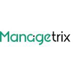 Manage trix